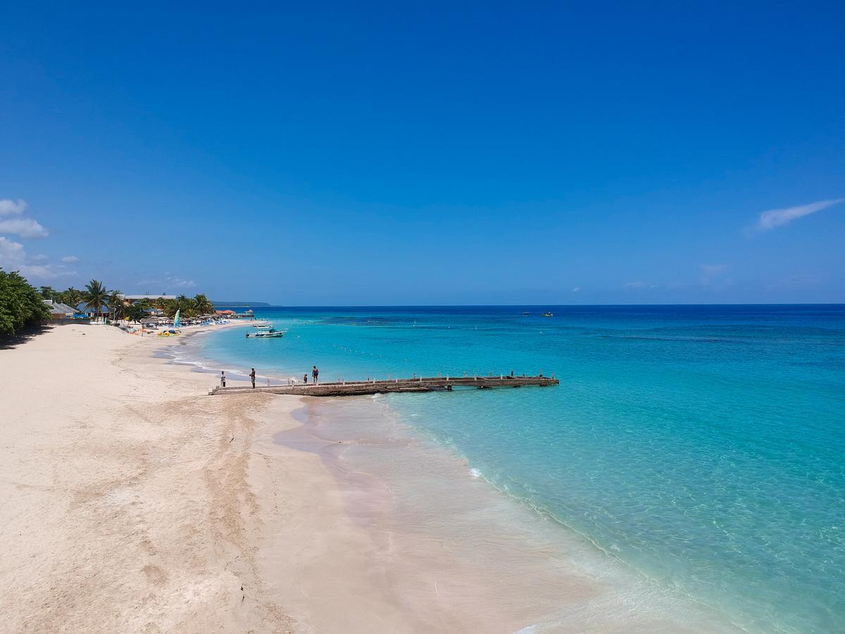 Villa Turrasann راناوي باي المظهر الخارجي الصورة